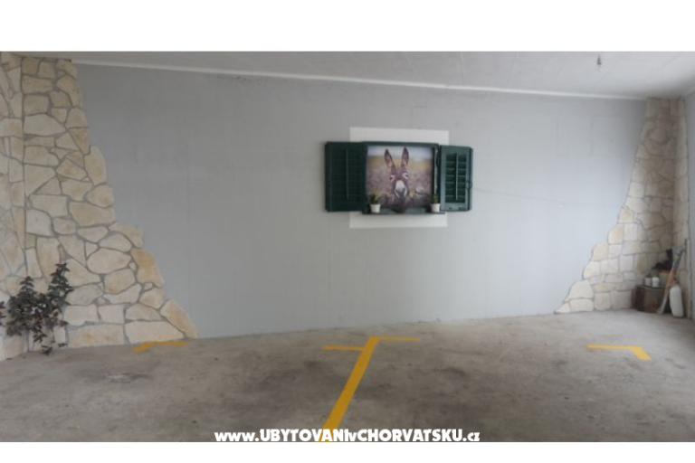 Apartmanok Stanić  – fotó 12