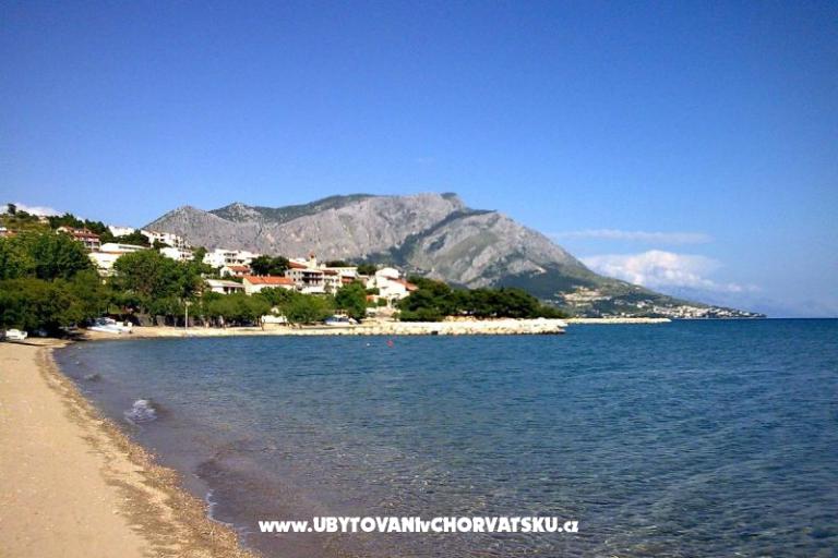 Apartmanok Stanić  – fotó 13