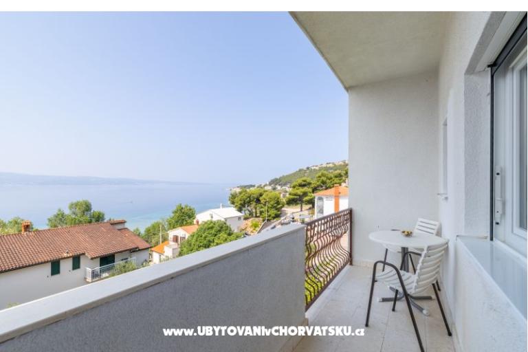 Apartmanok Stanić  – fotó 18