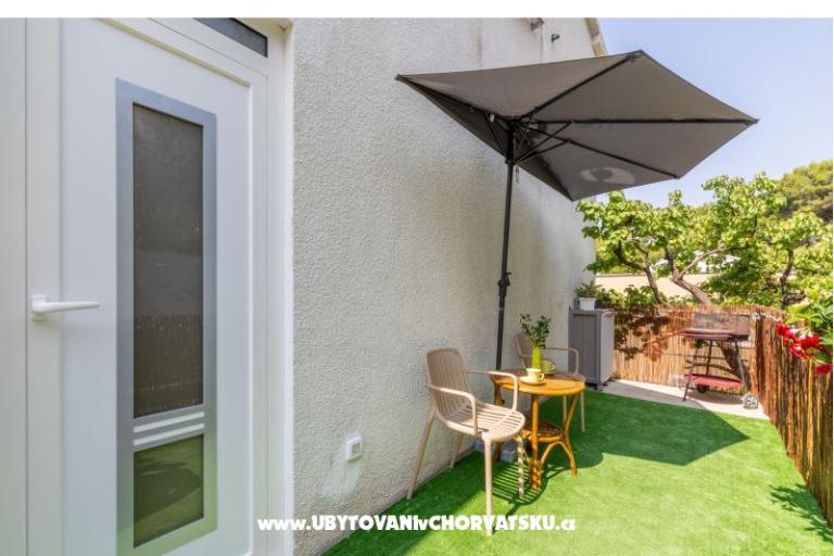 Apartmanok Stanić  – fotó 20