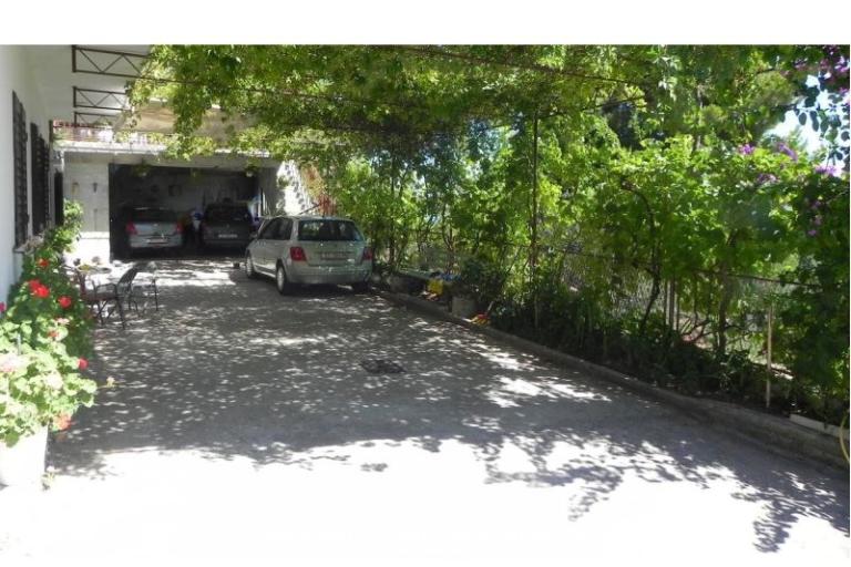 Apartmanok Stanić  – fotó 20