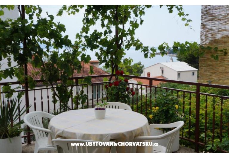 Apartmanok Stanić  – fotó 22