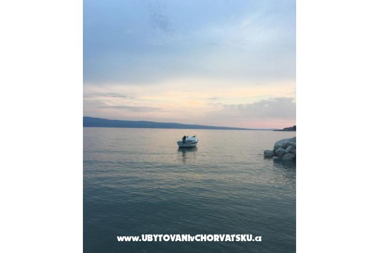 Apartmanok Stanić  – fotó 5