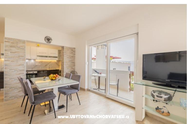 Apartmanok Stanić  – fotó 7