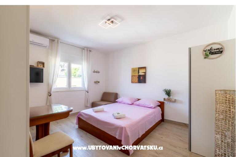 Apartmanok Stanić  – fotó 8
