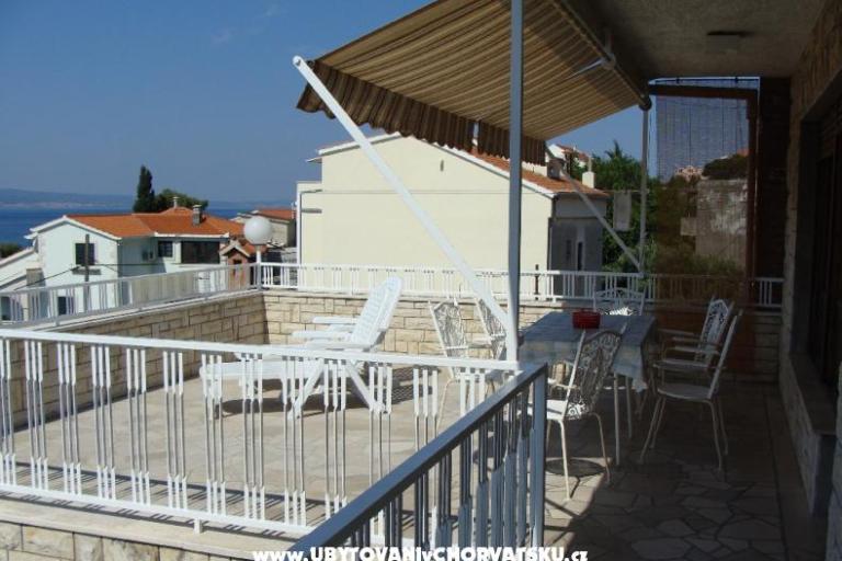 Apartman Stomorica – fotó 3