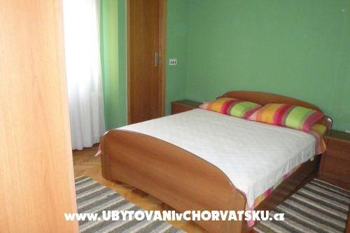 Apartman Stomorica – fotó 5