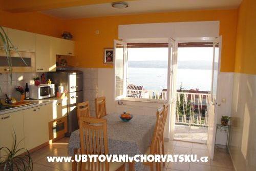 Apartman Stomorica – fotó 6