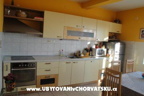 Apartman Stomorica – fotó 7