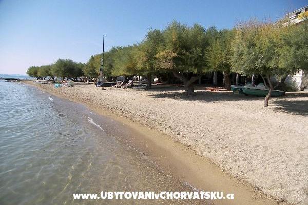 Apartman Stomorica – fotó 8