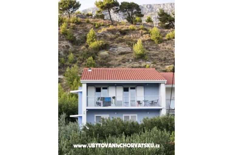 Apartman Toni – fotó 2