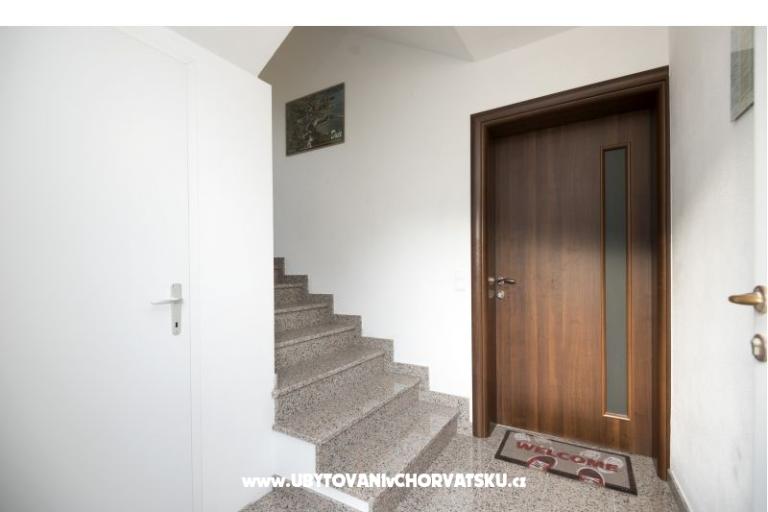 Apartman Toni – fotó 4