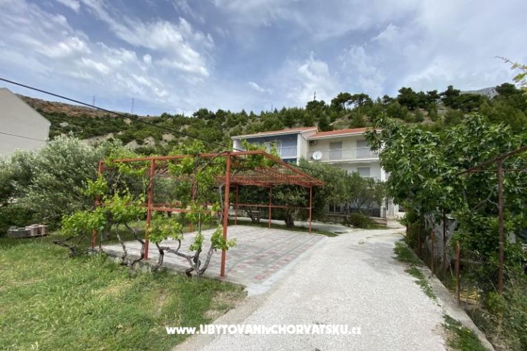 Apartman Toni – fotó 5