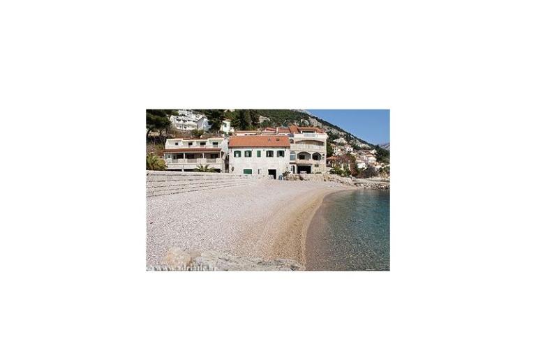 Apartmanok  Pelegrin – fotó 15