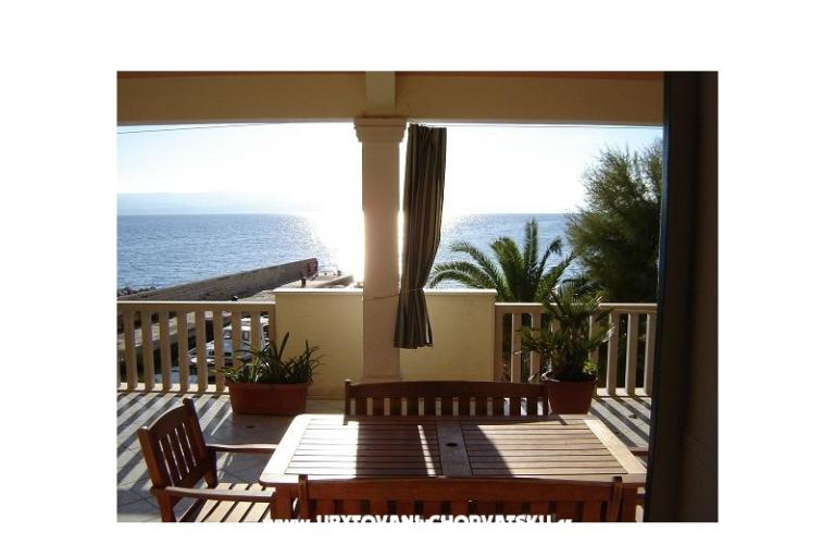 Apartmanok  Pelegrin – fotó 17