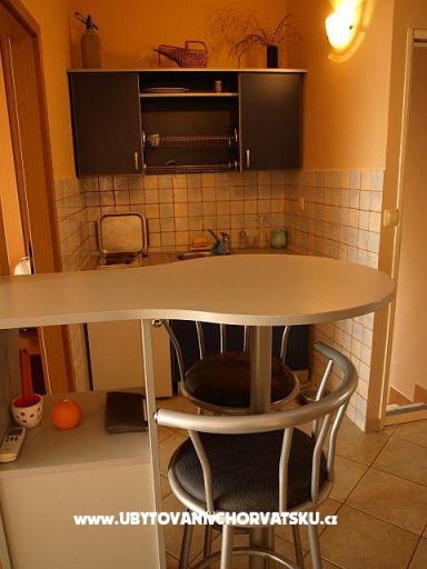 Apartmanok  Pelegrin – fotó 8