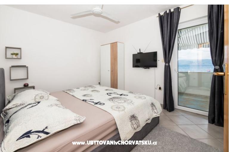 Apartmanok Tamaris - Suhi Potok – fotó 32