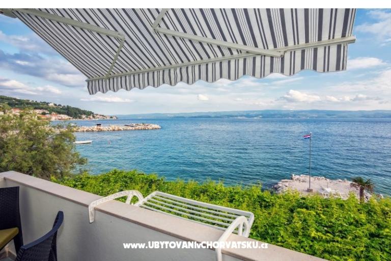 Apartmanok Tamaris - Suhi Potok – fotó 35