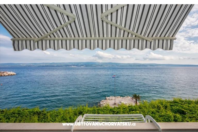 Apartmanok Tamaris - Suhi Potok – fotó 37