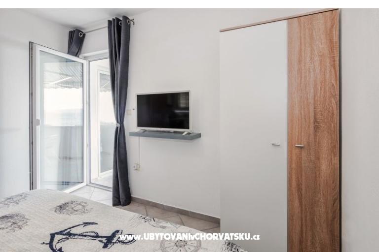 Apartmanok Tamaris - Suhi Potok – fotó 46