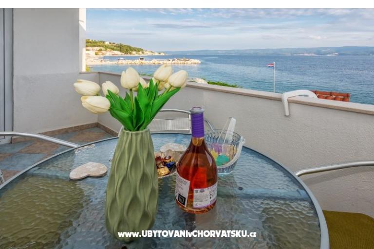 Apartmanok Tamaris - Suhi Potok – fotó 48