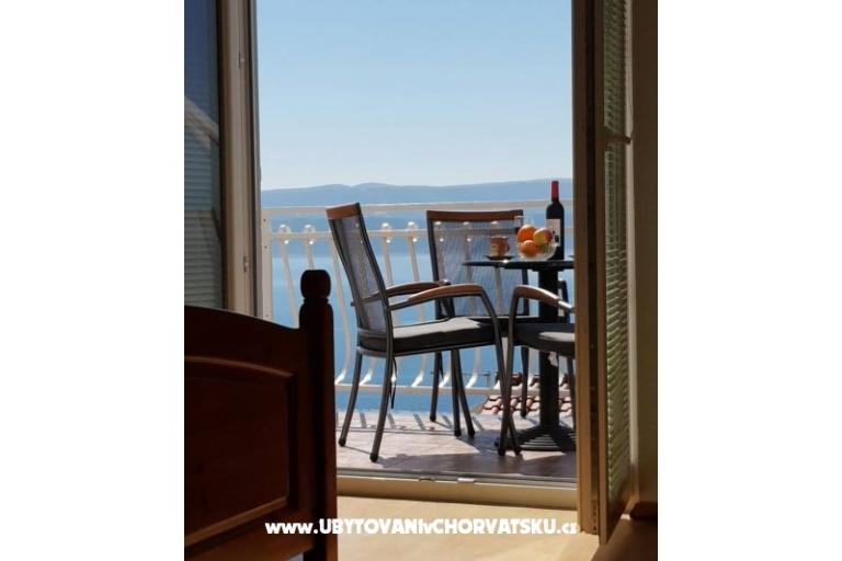 Apartmanok ABA – fotó 2