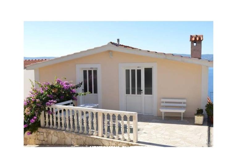 Apartmanok ABA – fotó 9