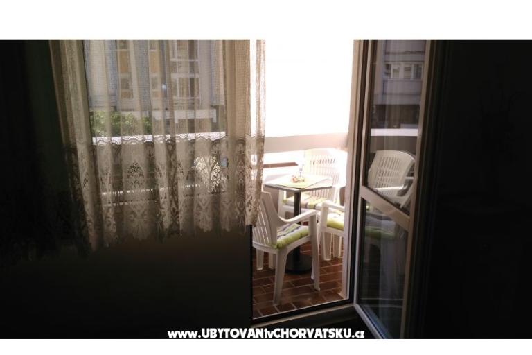 Apartmanok Abram – fotó 10