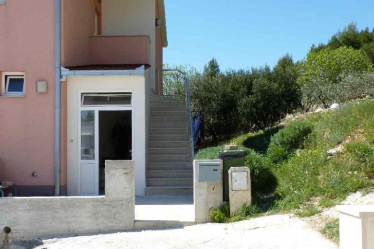 Apartmanok AdriaBlue – fotó 10