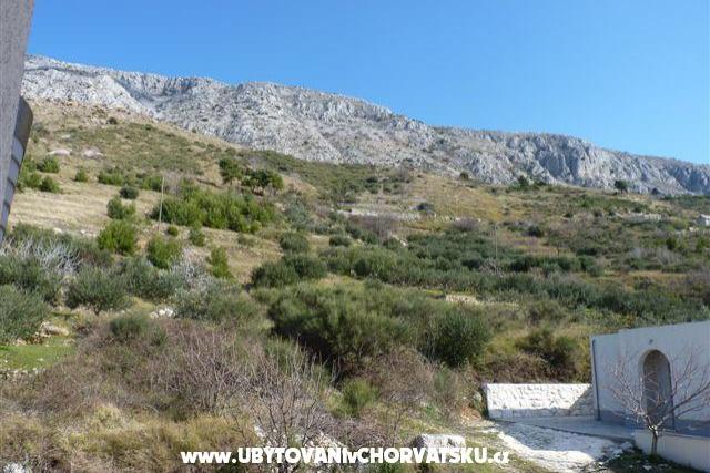 Apartmanok AdriaBlue – fotó 7