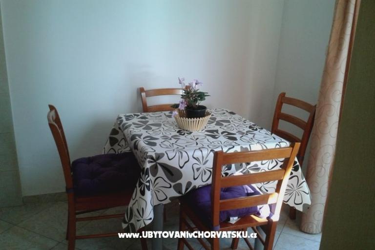 Apartmanok Ana - Tábor Ivo – fotó 9