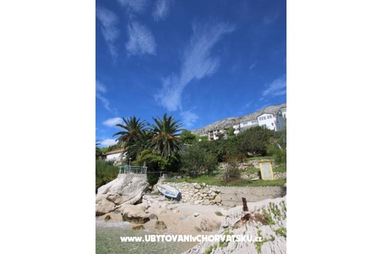 Apartmanok Ani – fotó 10