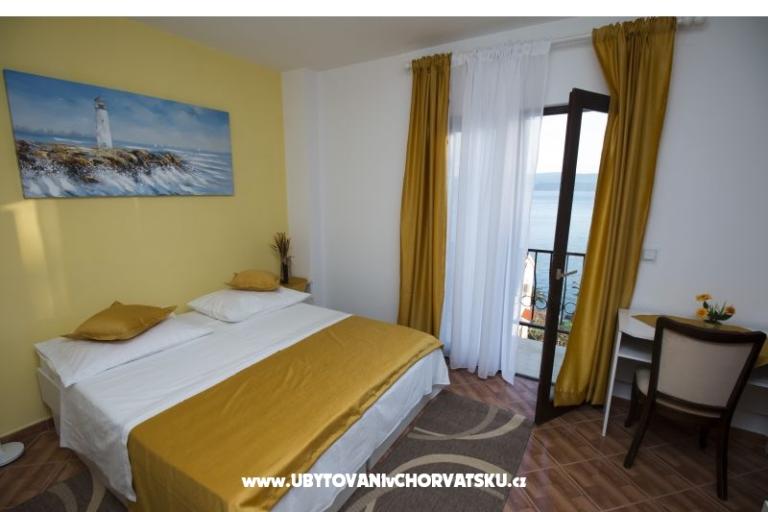 Apartmanok Ani – fotó 11