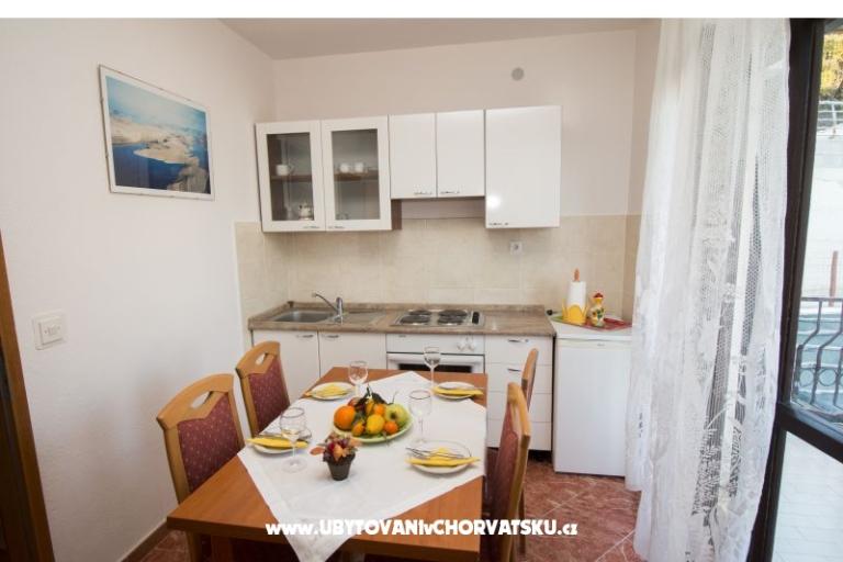 Apartmanok Ani – fotó 12