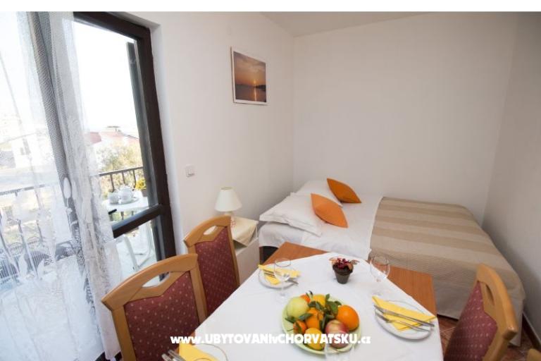 Apartmanok Ani – fotó 13