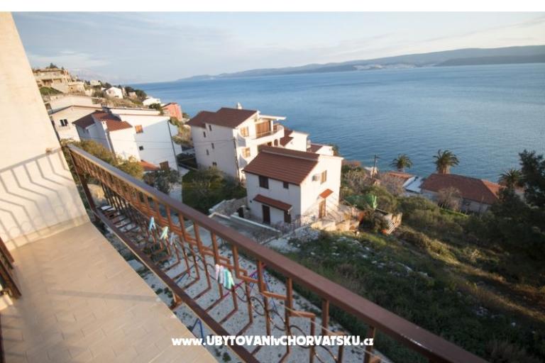 Apartmanok Ani – fotó 14