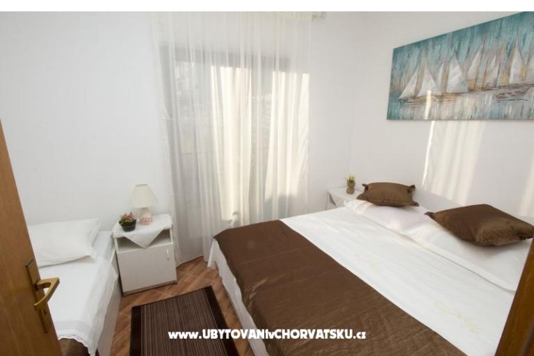 Apartmanok Ani – fotó 16