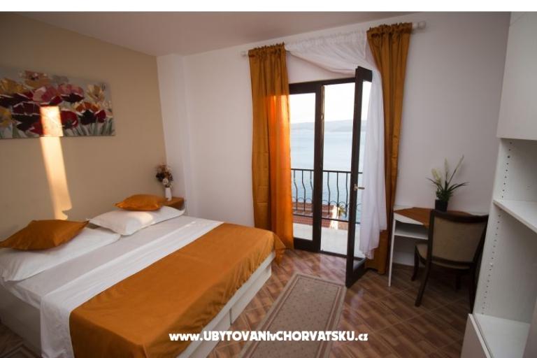 Apartmanok Ani – fotó 17