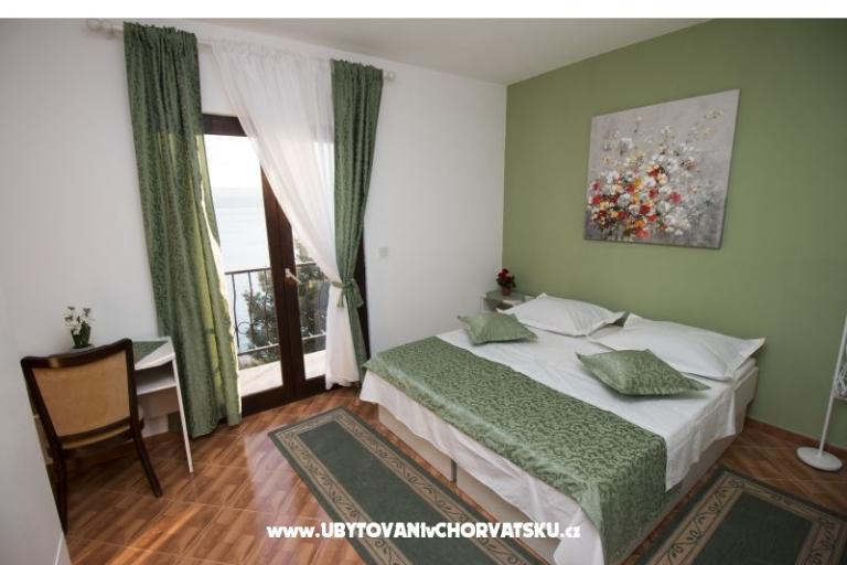 Apartmanok Ani – fotó 18