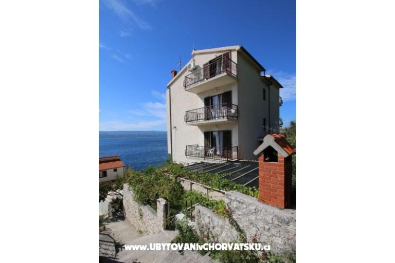 Apartmanok Ani – fotó 6