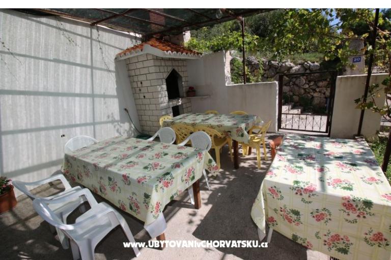 Apartmanok Ani – fotó 7