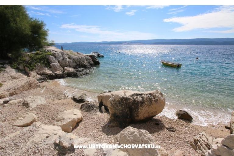 Apartmanok Ani – fotó 8