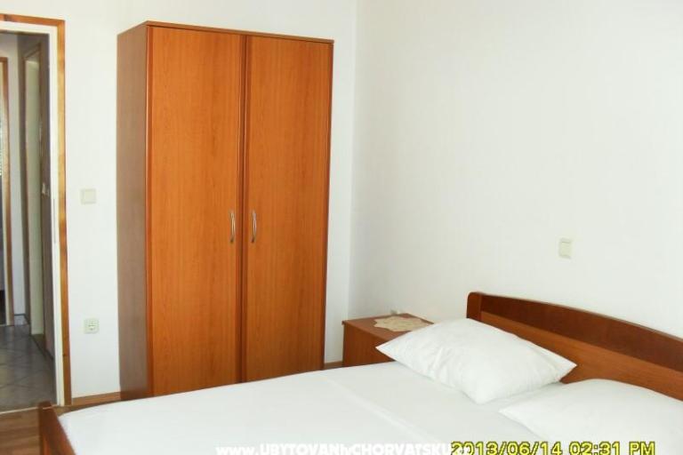 Apartmanok Ante – fotó 5