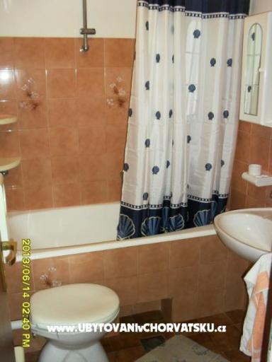 Apartmanok Ante – fotó 6
