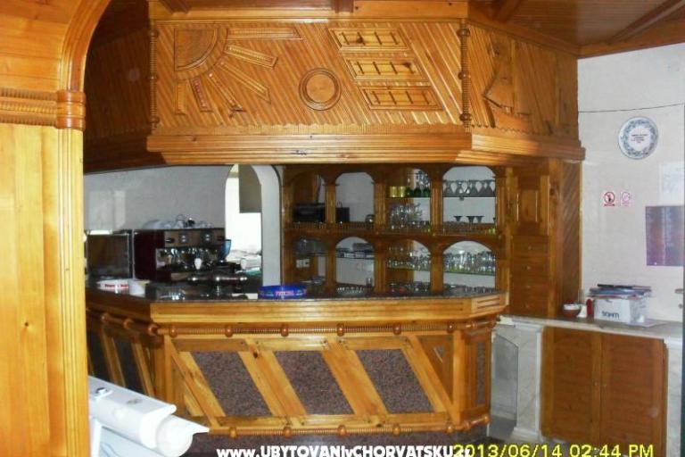 Apartmanok Ante – fotó 7