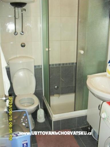 Apartmanok Ante – fotó 8