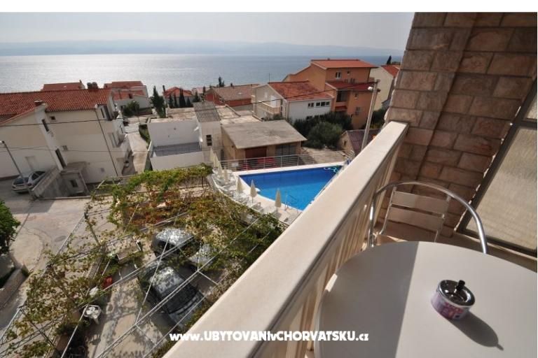 Apartmanok Babaja – fotó 12