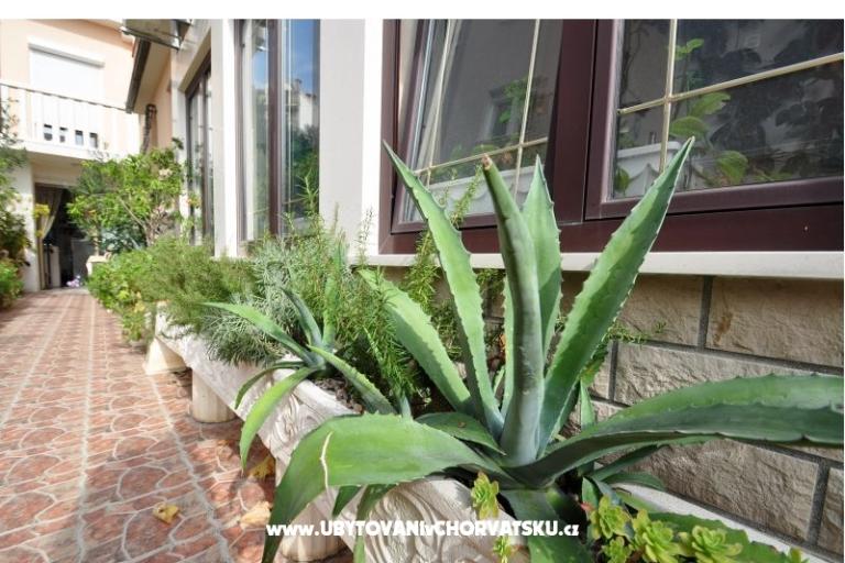 Apartmanok Babaja – fotó 15
