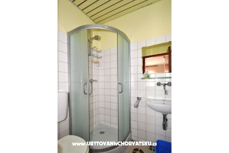 Apartmanok Babaja – fotó 16