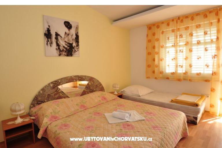 Apartmanok Babaja – fotó 18